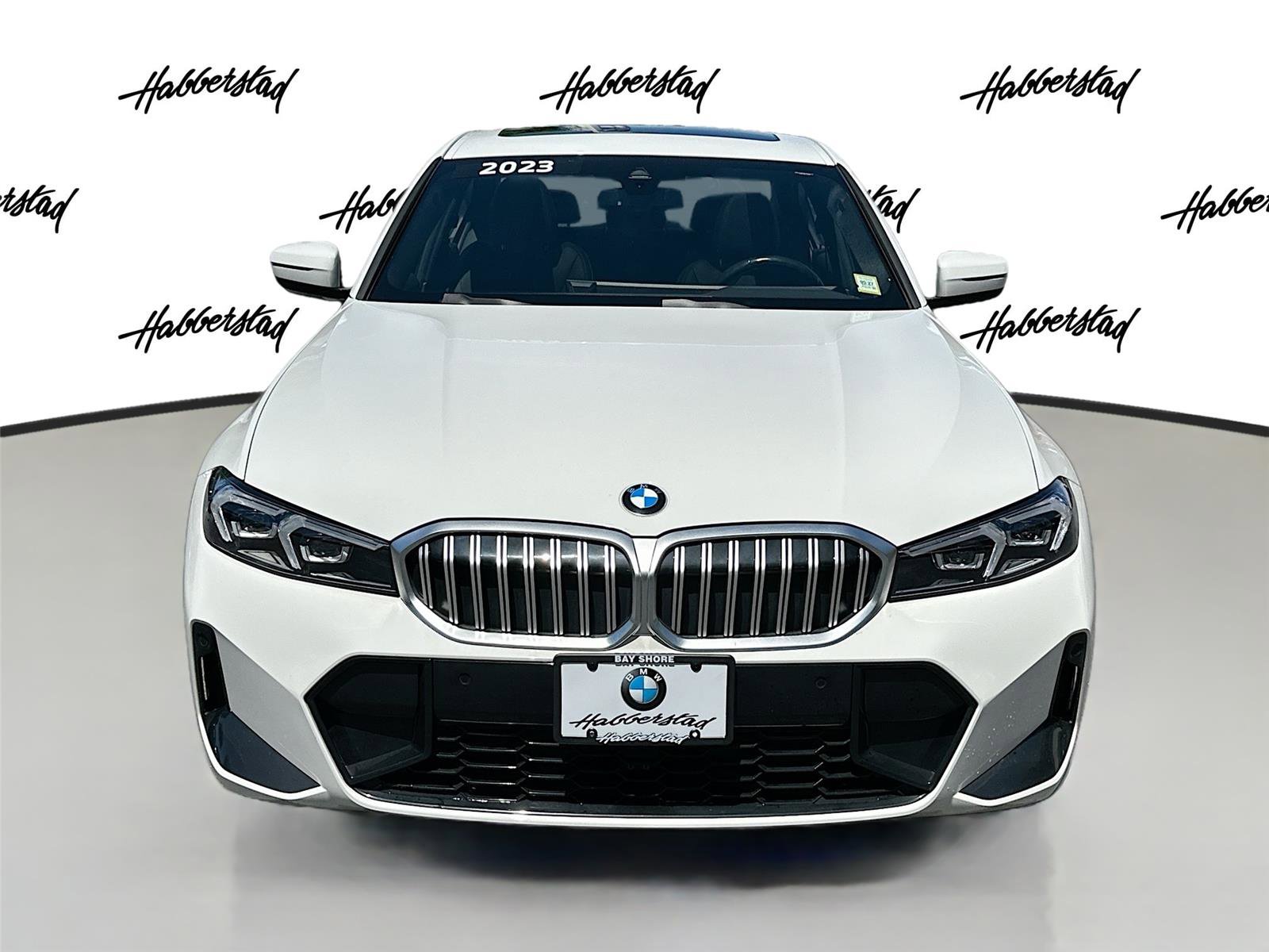 bmw 3 series 2023 3MW89FF07P8D31125 image bmw 3 series 2023 3MW89FF07P8D31125 image